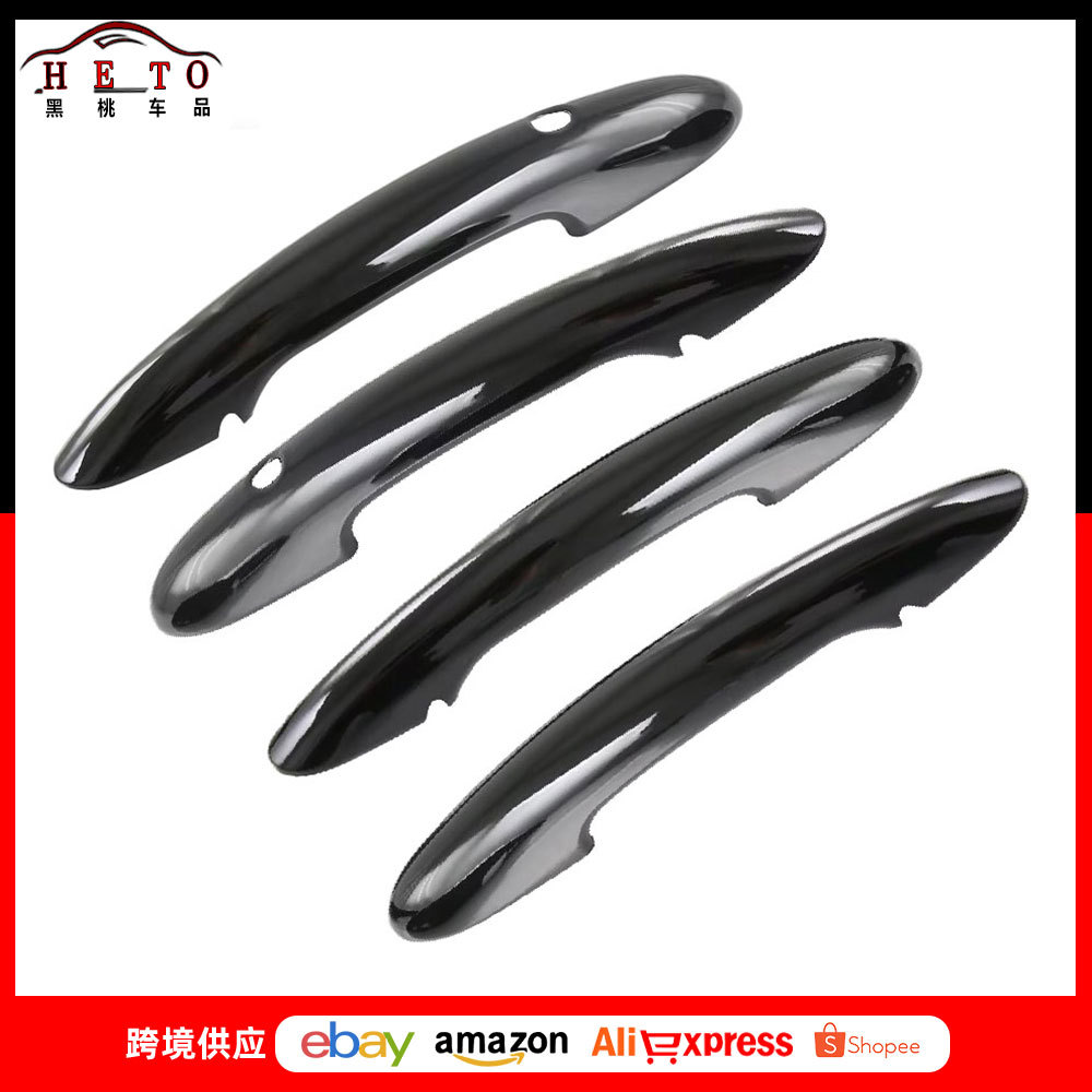 Накладка на дверную ручку для MINI Cooper S F Series