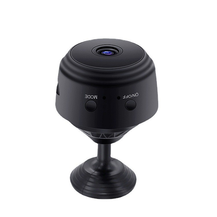 A9 Camera HD Night Vision WIFI Camera Wireless Home A9 Camera Motion Camera