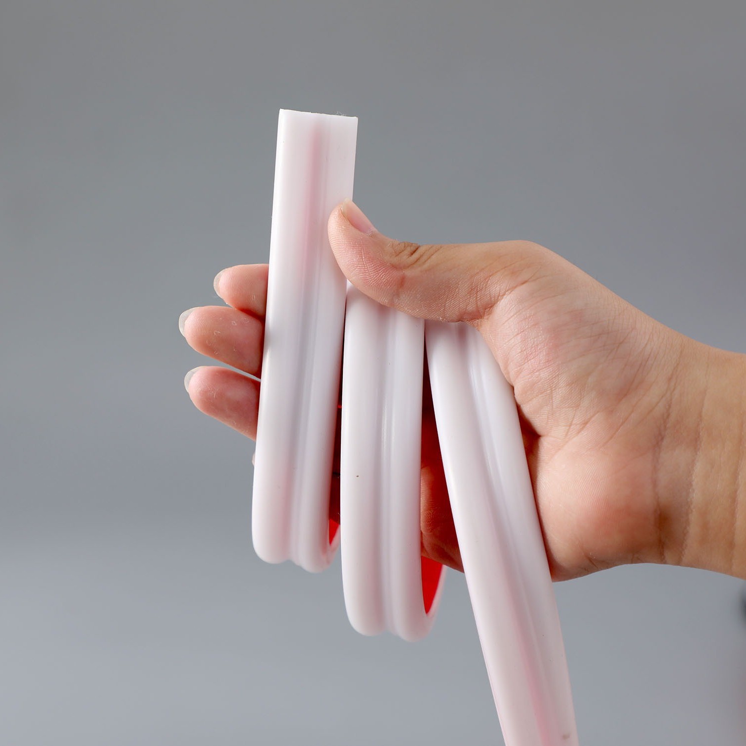 European-Style Self-Adhesive Wall Decorative Strips, Beautiful Edge Strips, Tv Background Wall Lines, French Tpe Self-Adhesive Frame Decorative Strips