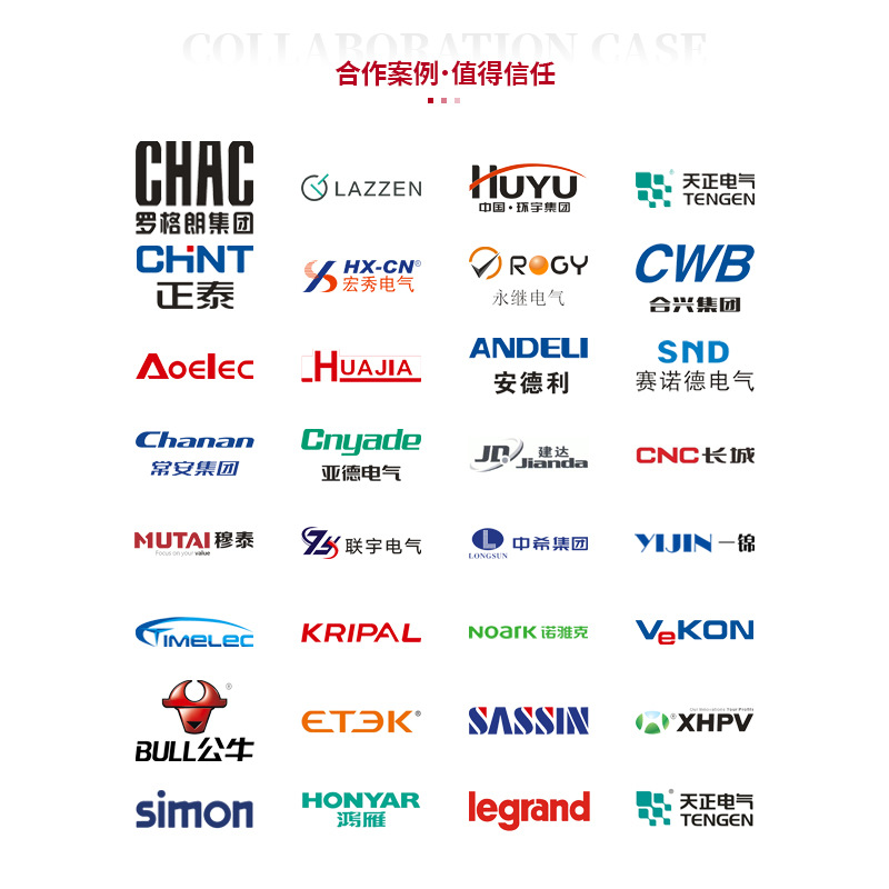 Manufacturer's Fully Automatic High-Precision Tapping Machine, Tapping and Drilling Machine, Cnc Drilling and Tapping All-In-One Machine, Multi-Axis Drilling Machine, Direct Supply