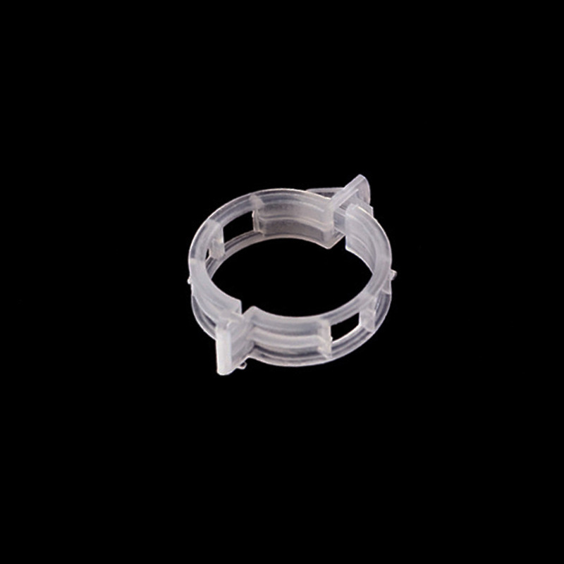 Plant Clips, Vine Clips, Plastic Vine Clips, Branch Clips, Vine Clips, Vine Support Clips, Vine Fixing Clips Wholesale
