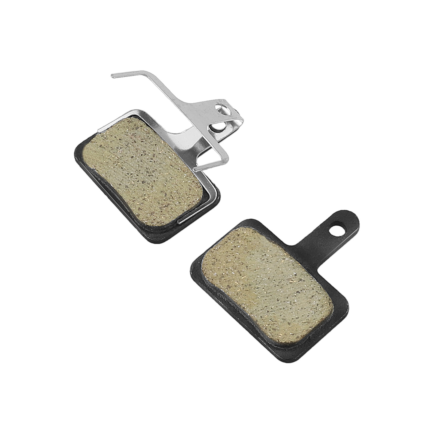 Deore M515 Tektro Auriga/Aquila/Hdc300/Promax Brake Pads