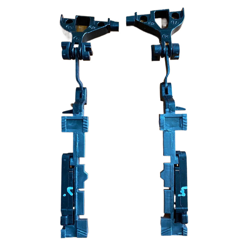 A 253 780 39 00 is suitable for Mercedes-Benz 253 sunroof track bracket repair kit 604836865