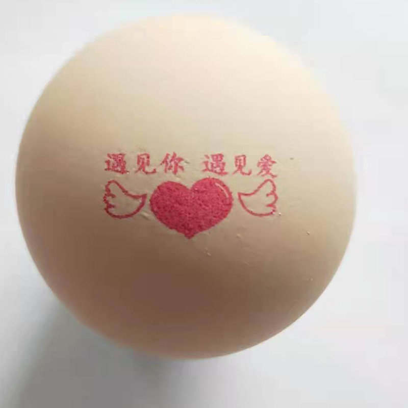 Free-Range Grain-Fed Chicken with Cordyceps from Local Farms, Native Eggs from Free-Range Chickens, Wholesale from the Place of Origin, Free Inkjet Coding (Approximately 10 Eggs Per Pound)