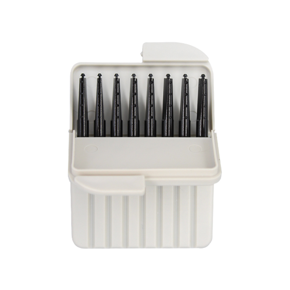 Peaks 1.0cerustop hearing aid Cerumen baffle filter dustproof mesh anti-cerumen wax cap hearing aid accessories