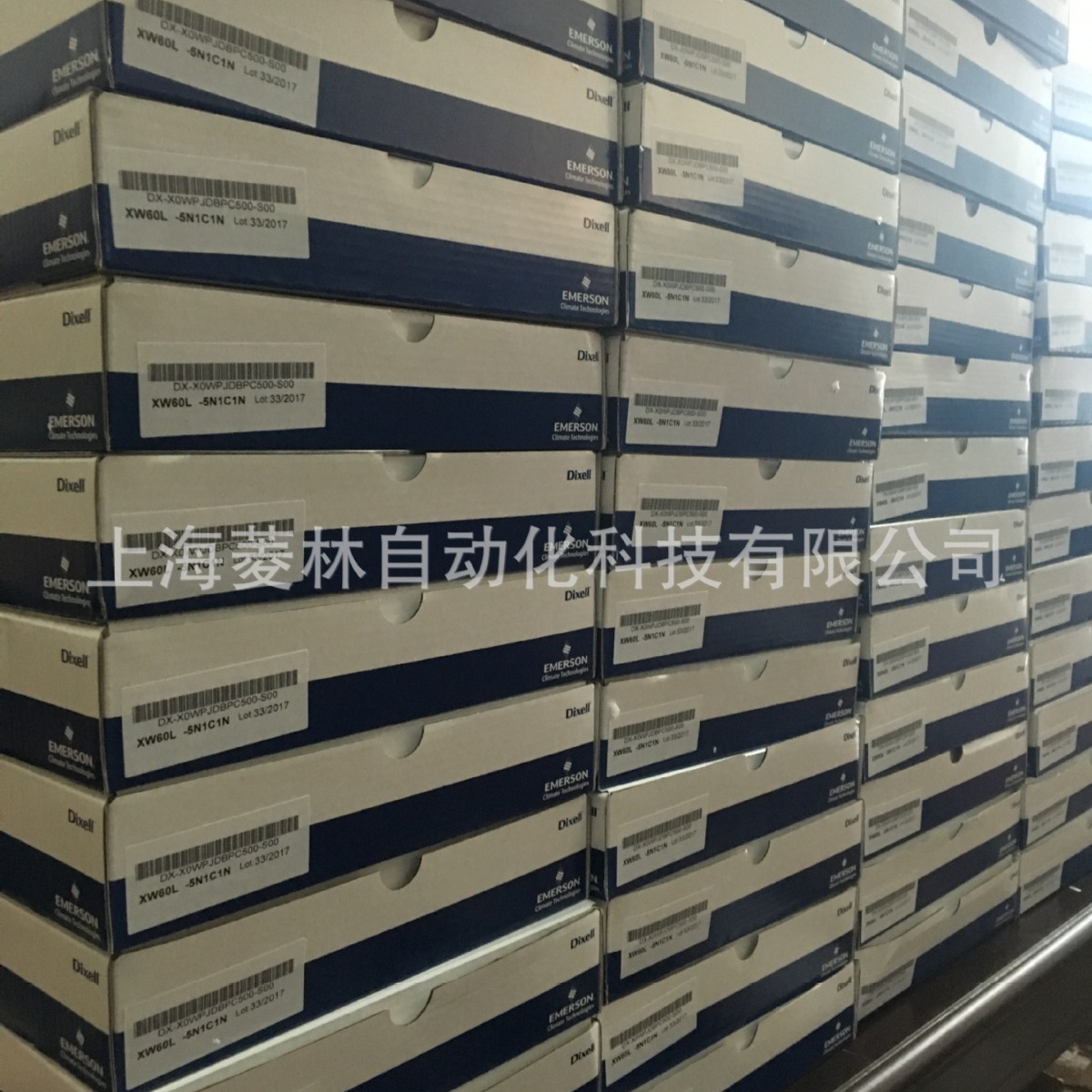 Термостат Dixell XR20Cx-5N1C1 XR30Cx-5N1C1 XR40Cx-5N1C1