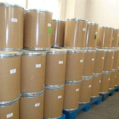 Polyvinylpyrrolidone Povidone K30 Industrial Grade 99% Ink Additive Dispersion Effect Pvpk30