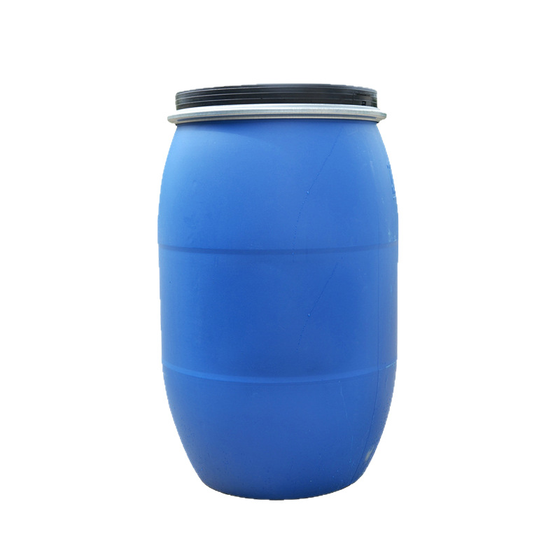 Direct Supply from Manufacturer: Beef Tallow Oil, Leather Sulfite Fish Oil, Whale Oil Leather Softening and Fattening Agent, Leather Softener