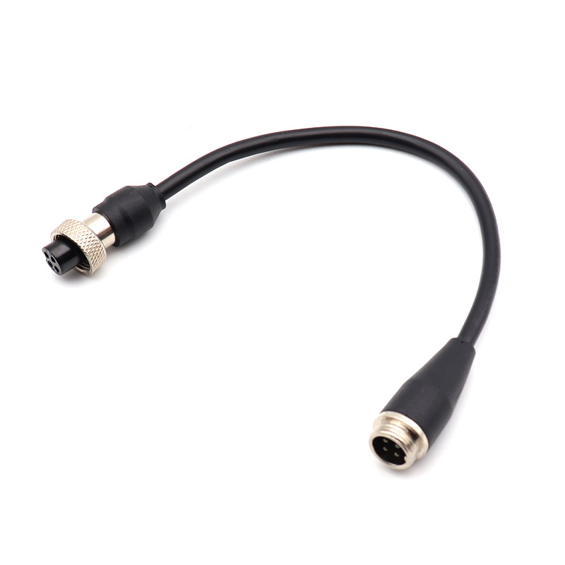 Ninebot Gokart Pro Power Extension Cable Ninebot Gokart Pro Frame Spring Cable Adapter Cable Accessories