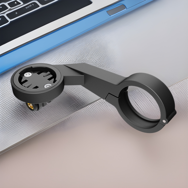 Подставка для велокомпьютера, удлинительная подставка, подходит для Garmin, Xoss, Walker, Maijin, Igpsport