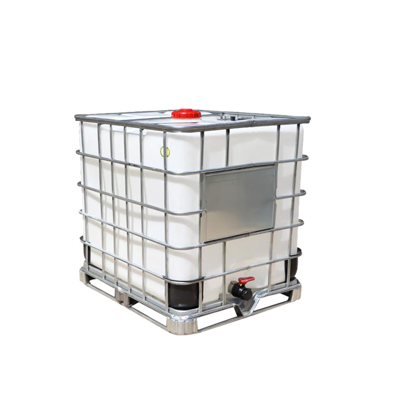 Isoparaffin Colorless and Odorless Japan Idemitsu Perfume Fragrance Special Isoparaffin Solvent