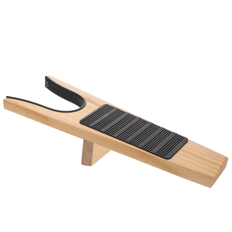 Удалитель обуви для верховой езды, многофункциональный инструмент для снятия обуви, не повреждающий обувь, оборудование для конюшни, без наклона для снятия обуви