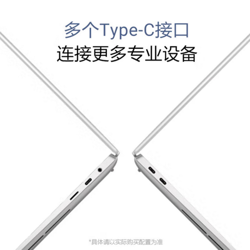 2510 Laptop Xps14 9440-1828Ts 155H 4050 6 32 1000 14inch Negotiable