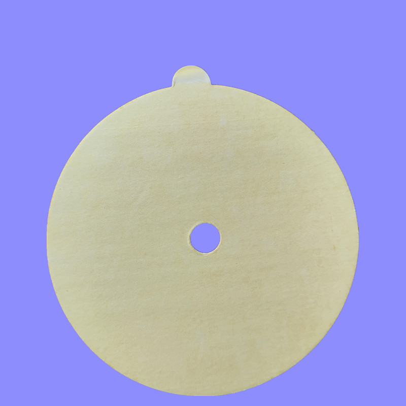 Adhesive mosquito killing paper fly killing lamp sticky paper mosquito killing lamp sticky board fly paper bug sticker trap flying insect moth