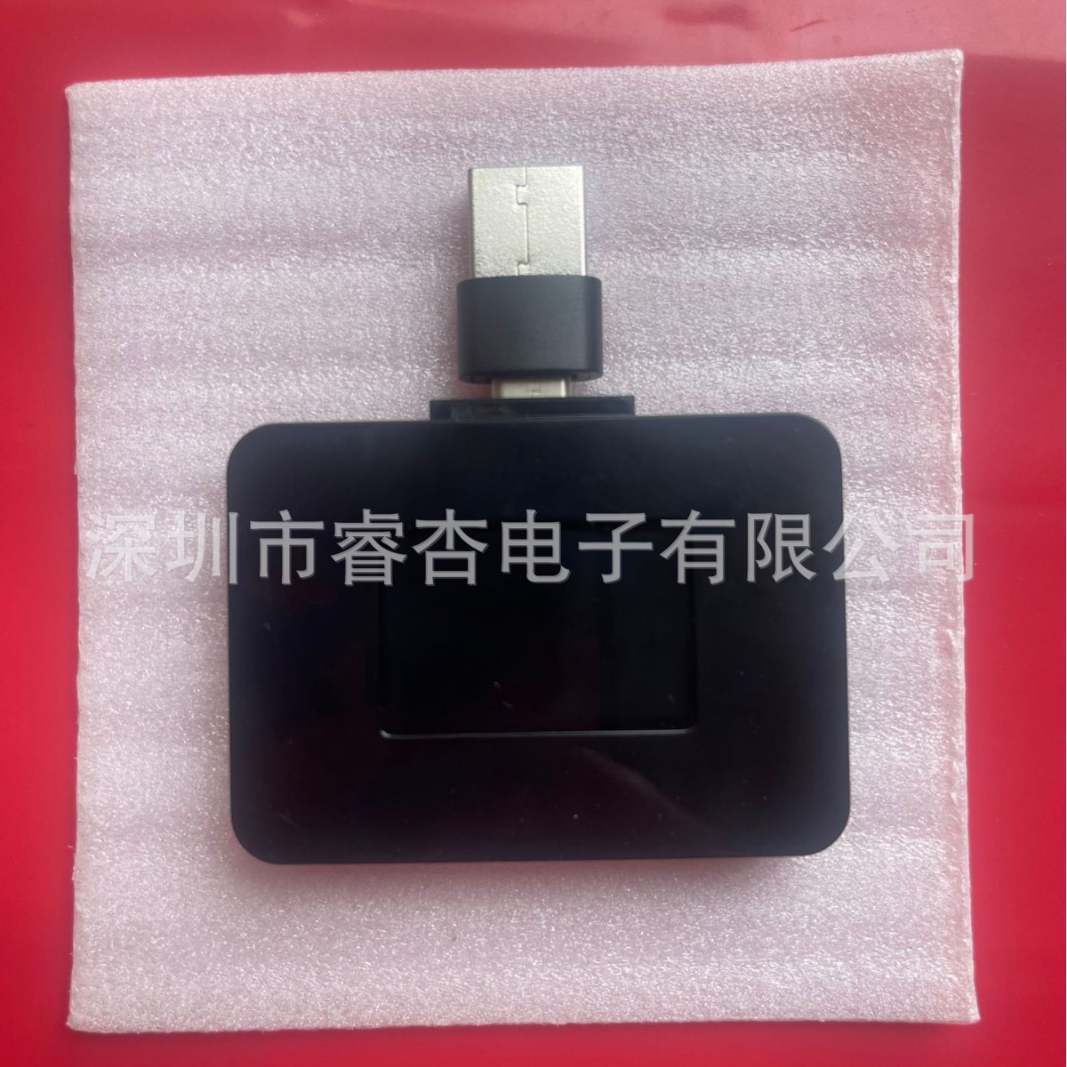 Usbtype-Cidphonesmartcardreader/Writeiso7816N88Cusb Card Reader