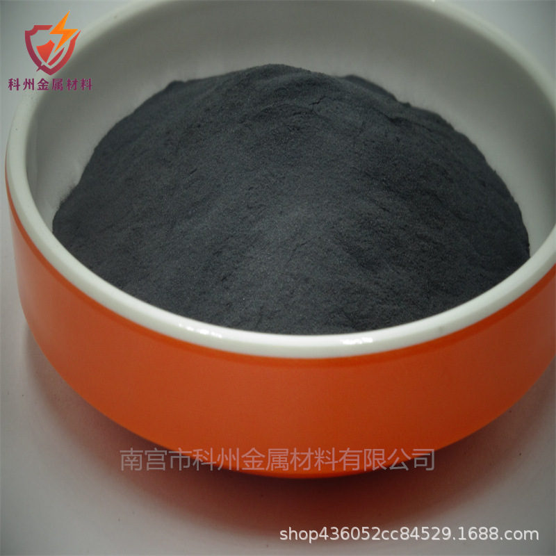 High Purity 99.99 Lead Powder, Metal Lead Powder, Radiation Protection Lead Powder, 200-800 Mesh Gray Lead Powder, Ready for Supply