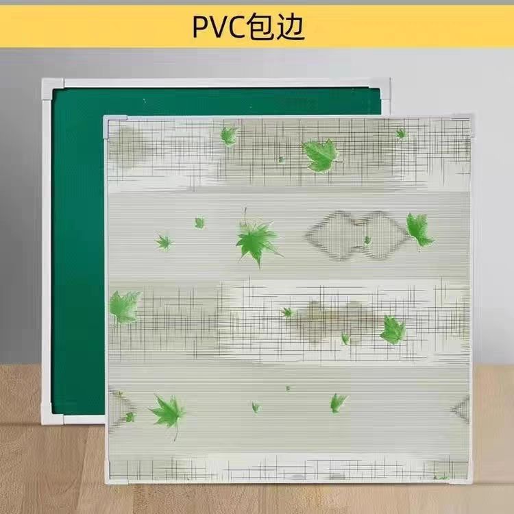Simple Mahjong Table, Fire Table, Home Chess and Card Table, Dormitory Hand-Rubbed Mahjong Table, Dining Table, Dual-Purpose Square Tabletop