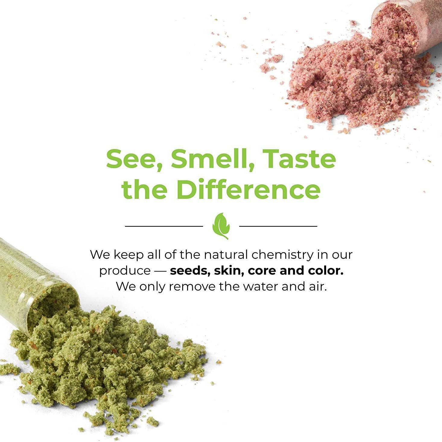 Cross Border in stock tk Hot Selling Vegetable and Fruit Capsules Multivitamin Dietary Fiber Vegetarian temu Fruit and Vegetable Capsules