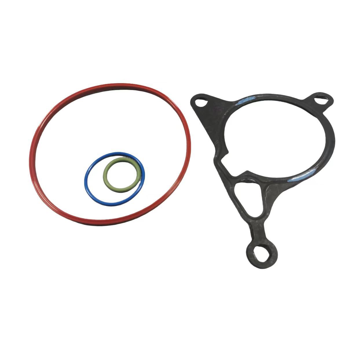 EA888 second generation brake vacuum pump gasket suit 06H 103 121G 06H103121G