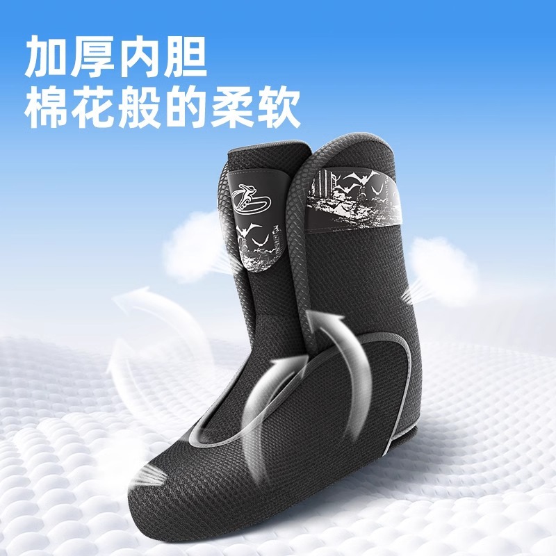 Skate shoes skate shoes wholesale adult flower skate shoes adjustable size ball knife beginners men and women children professional skates