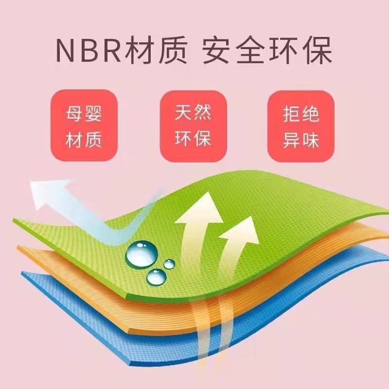 Frog Jumping Children's Toy High Jumper Sports Balance Training Equipment Jumper Children's Long High Jumping Rod