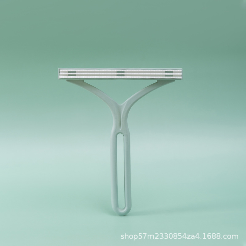 Scraper Ball Removal Manual Large Clothes Household Pet Hair Removal Machine Hair Removal Clothes Shaving Ball Trimmer Pilling