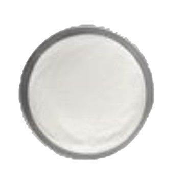 Maleic Anhydride-D2 Hydrolyzed Poly Maleic Anhydride Industrial Grade 25Kg/Bag 20 Years of Production Experience Shandong Zhejiang Jiangsu