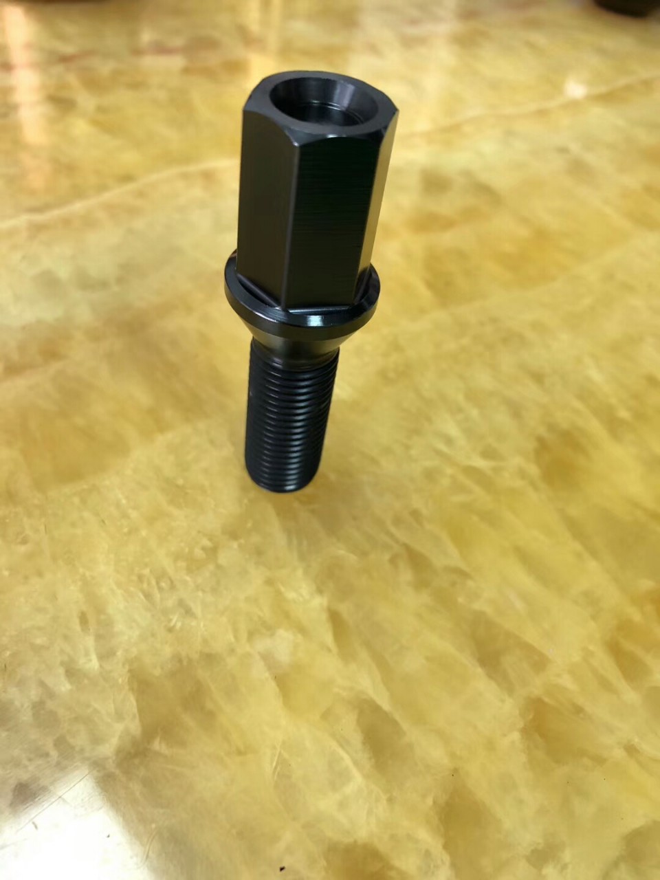 Vacuum Coating Machine New Process Equipment Coating Hardware Stainless Steel Glass Ceramics Various Decorative Electroplating