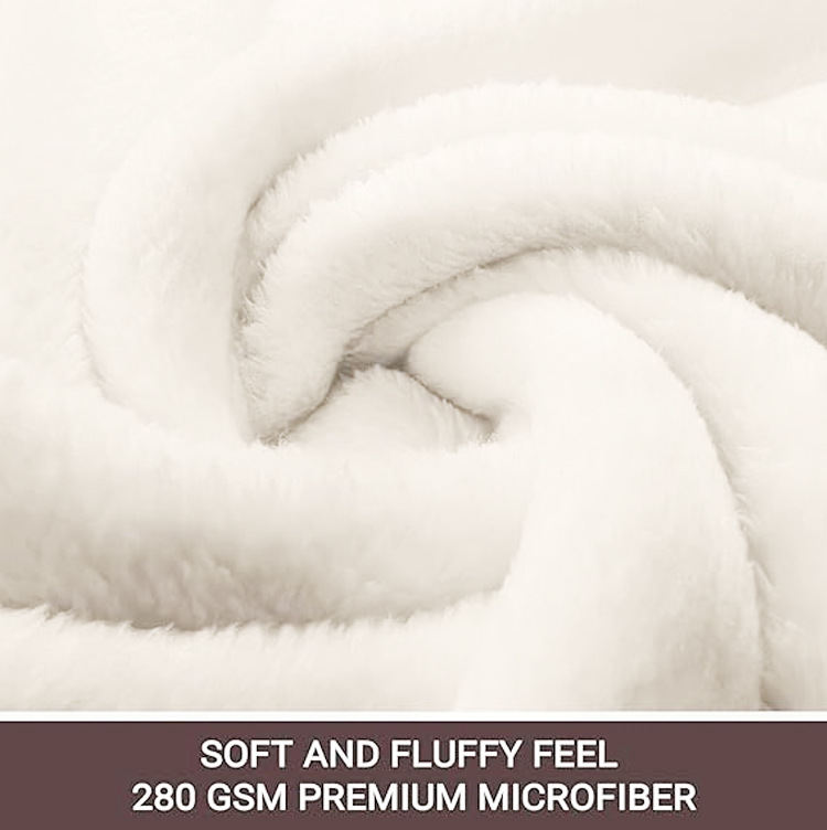 custom smiley pet flannel long sleeve pajamas photo pajamas thermal belt custom