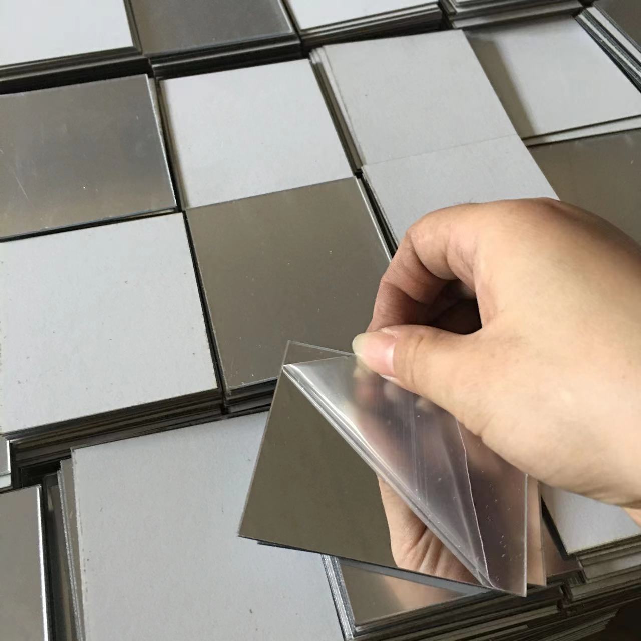 Plastic lens ps lens acrylic lens plexiglass lens manufacturers