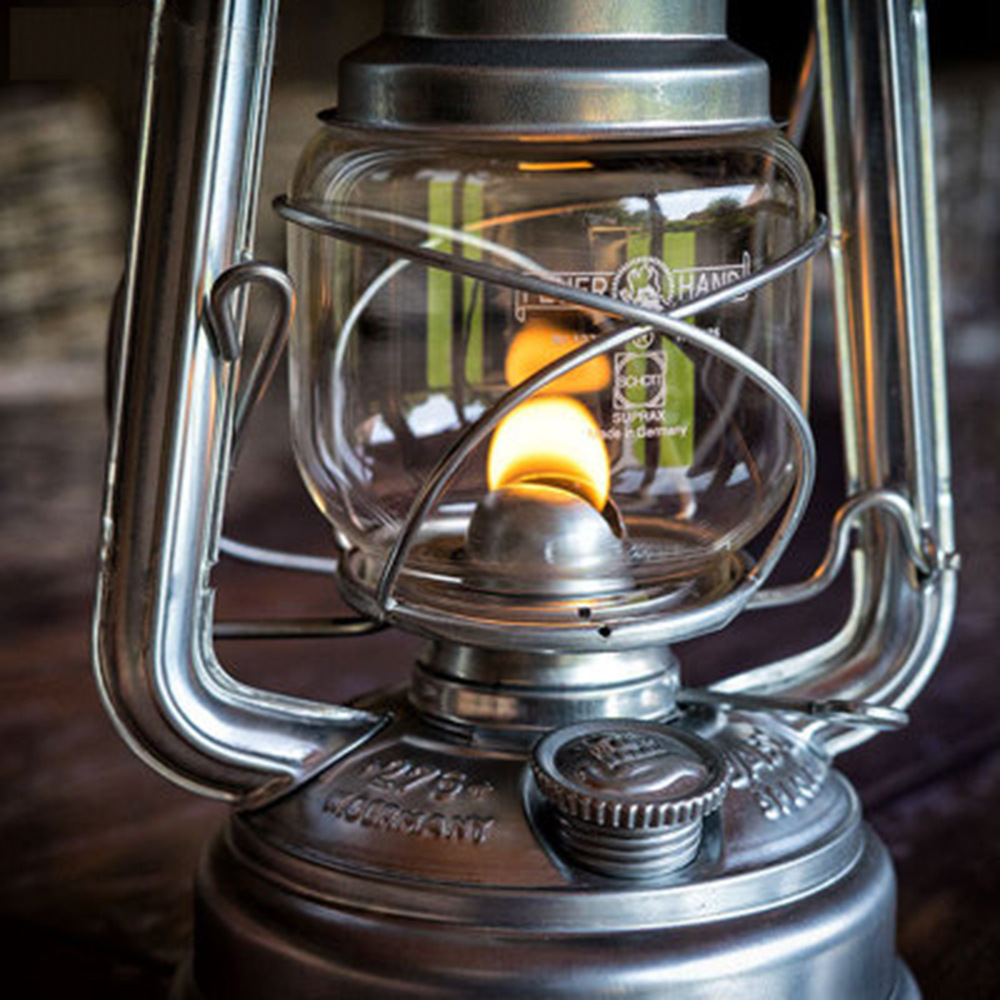 Jfeiblue Kerosene Lamp Lamp Oil Fuel Horse Lantern Special Oil Ghee Smokeless Colorless Odorless Environmentally Friendly Oil 200ml