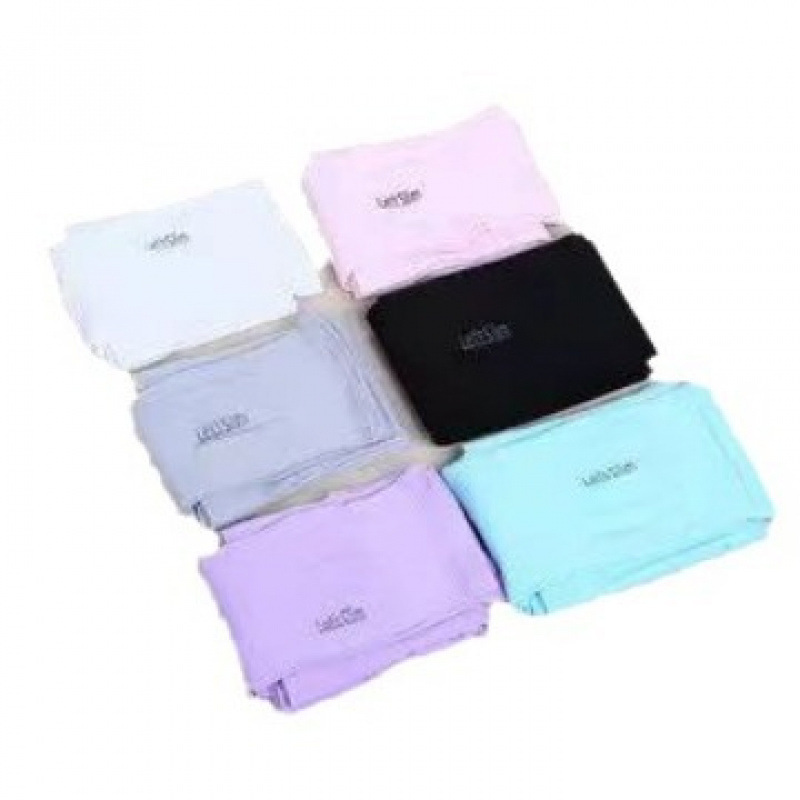 Men's and Women's Ice Sleeves, Sun Protection Sleeves, Cool and Thin, Extra Long Ice Silk Sleeves, Driving Arm Protectors, Sun Protection Ice Sleeves