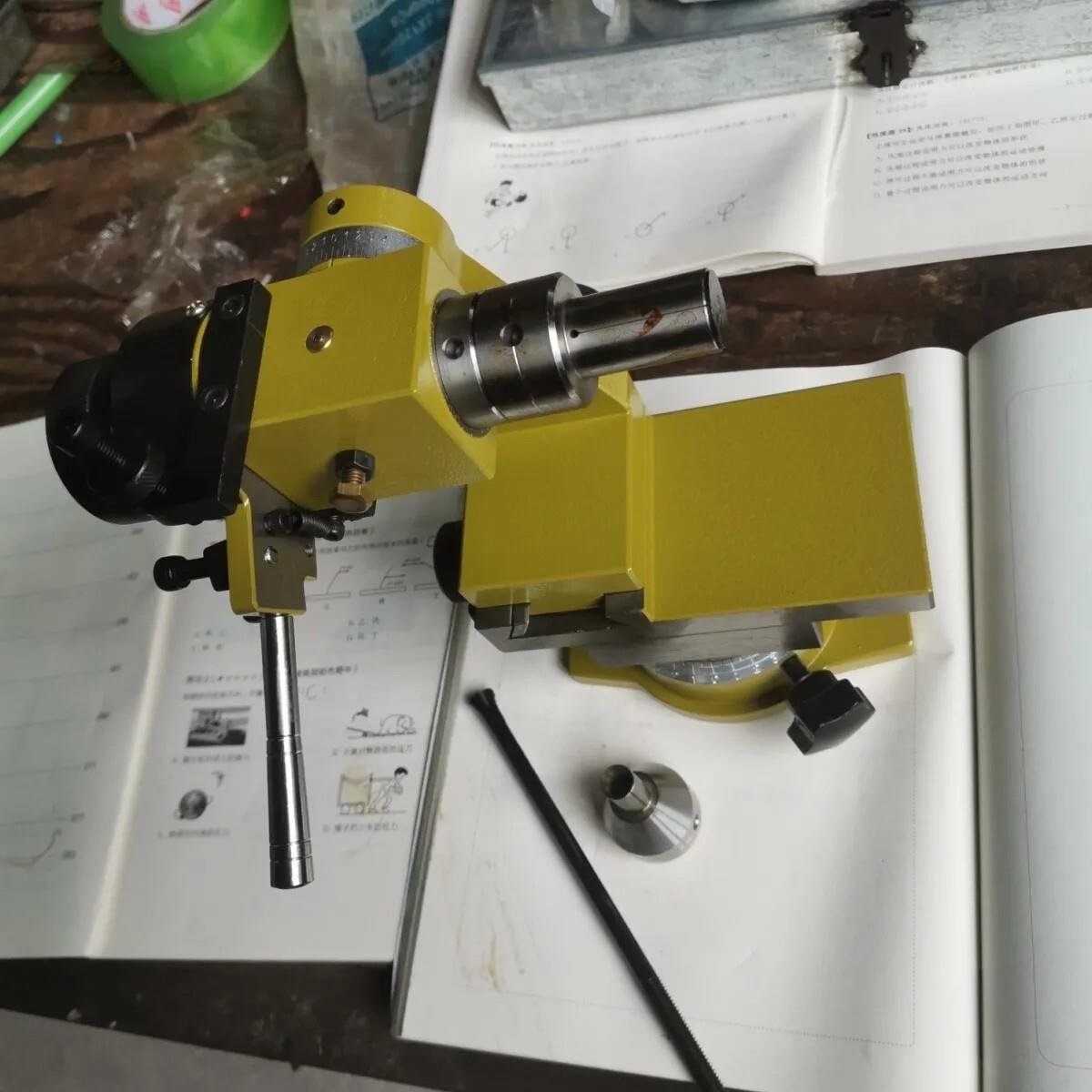 Jewelry Engraving Machine, Batch Engraving Machine and Accessories, High-Head Gold and Silver Jewelry Engraving Machine and Jewelry Equipment