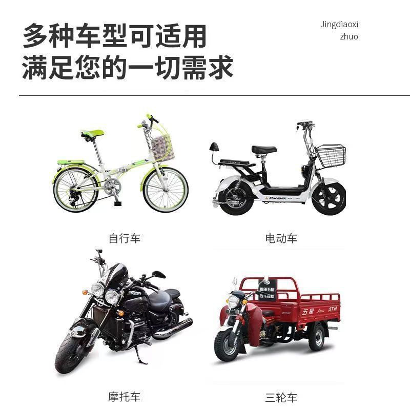 Handlebar Cover, Electric Handlebar Cover, Winter Anti-Freeze and Warm Bicycle Universal Hand Guard, Anti-Slip Imitation Plush Stove Cover