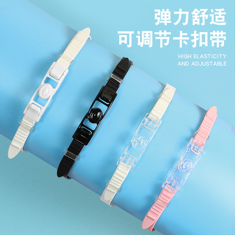 New large frame swimming goggles wholesale adult electroplated transparent swimming goggles waterproof anti-fog large field of vision men's and women's eye protection swimming goggles