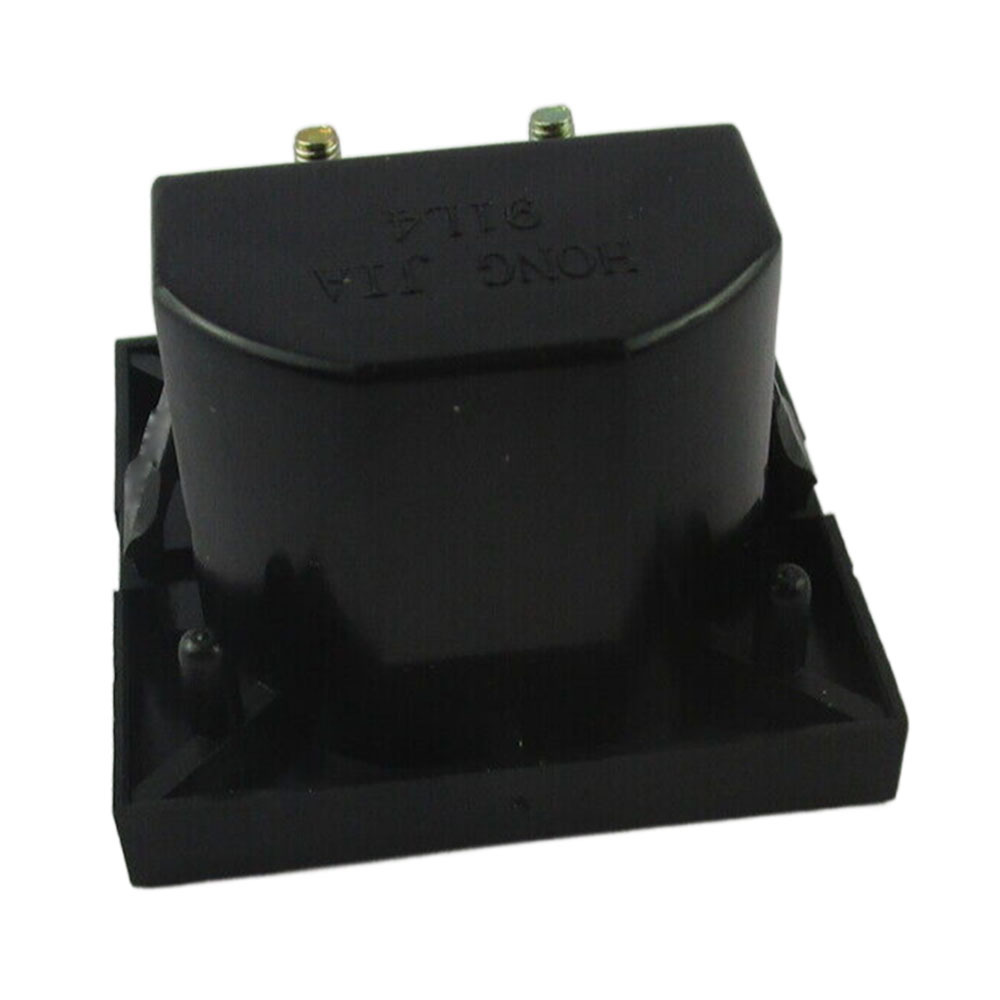 Digital Display Meter 91-3 Gasoline and Diesel Generator Set Accessories 220V Single-Phase Three-In-One Voltage Instrument Smart