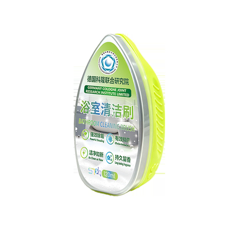 Bathroom Water Stain Remover Magic Wipe Cleaner Artifact Scale Remover Shower Room Mirror Glass Bathroom Tiles