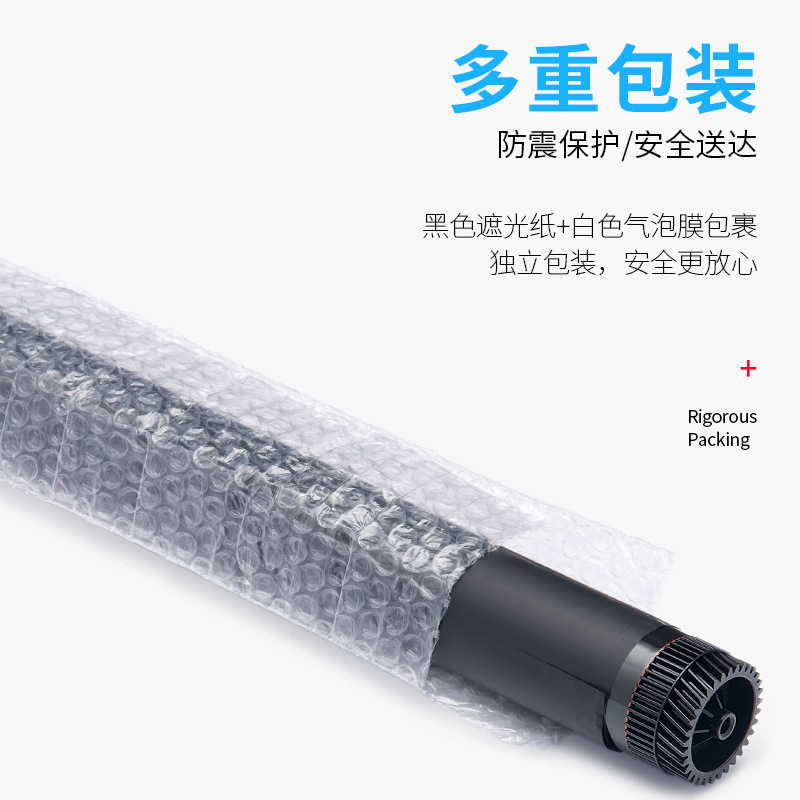 Suitable for Brother Hl-2560Dn Drum Core Dcp7180Dn 2260 7080D 7380 7480 Photosensitive Drum Core