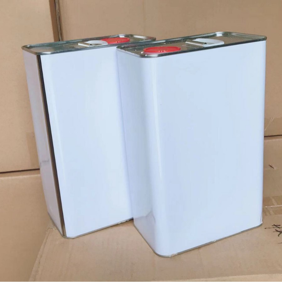 Pe Environmentally Friendly Ink Is Specially Used for Printing on Wires and Cables. It Is a Special Rubber-Based Black and White Color Ink Suitable for Wires and Cables