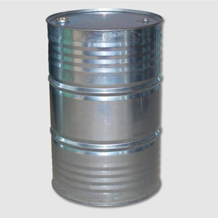 N-Methylpyrrolidone Circuit Board Cleaning Agent 99.9% Content Can Be Packaged in Small Barrels of Electronic Grade Nmp