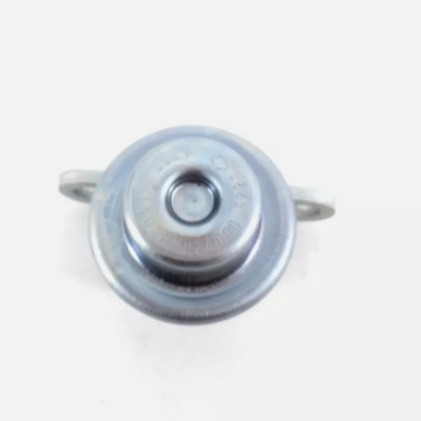 Factory direct 226755Y760 226755Y76A is suitable for Infiniti Nissan Toyota fuel pressure