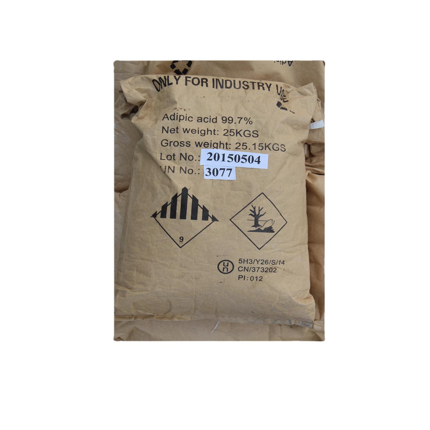 Factory Direct Glycolbenzyl Ether Eph (High Boiling Point Solvent) Phenolalkyl Alcohol