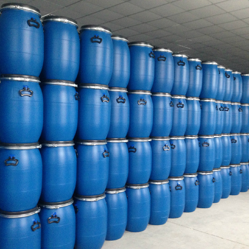 Phenethylketone 1-Phenyl-1-Pentanone 1009-14-9 Content 99 in Stock