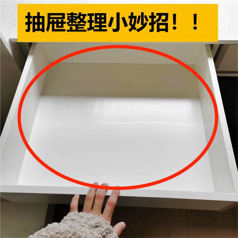 Телескопическая коробка для хранения косметики, органайзер с перегородками для кистей для макияжа, туалетного столика, стойка для хранения губной помады