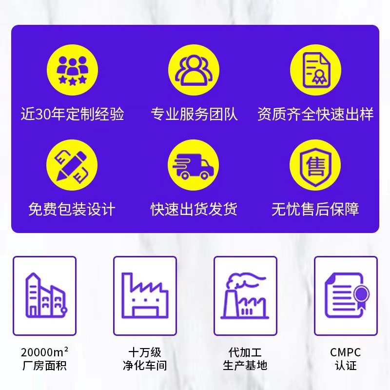 Songang Pharmaceutical Multi-B Vitamin Tablets 60 Tablets/Box Factory Direct Supply Ready for Quick Delivery Wholesale Delivery