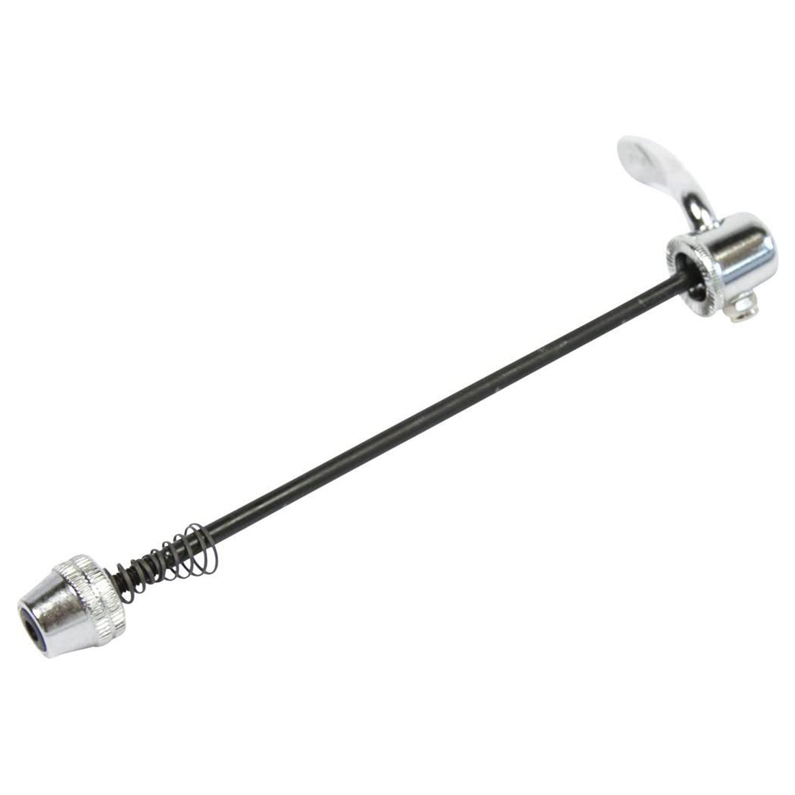 Bicycle mountain bike cycling platform accessories indoor training platform front wheel fixing frame // front wheel pad of cycling platform