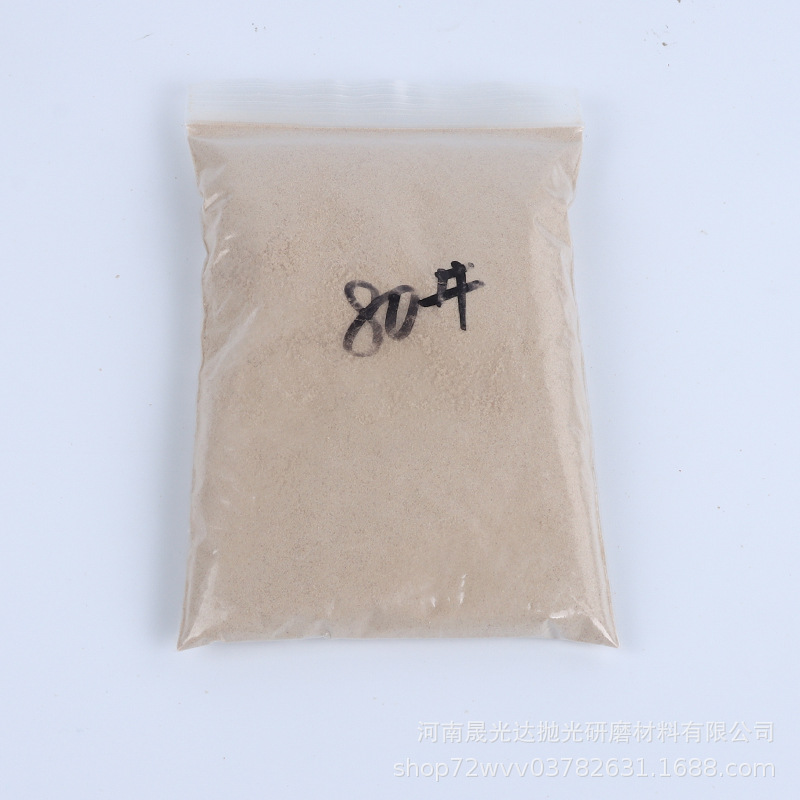 Manufacturer Spot Supply of Corn Cob Powder 60 Mesh 80 Mesh