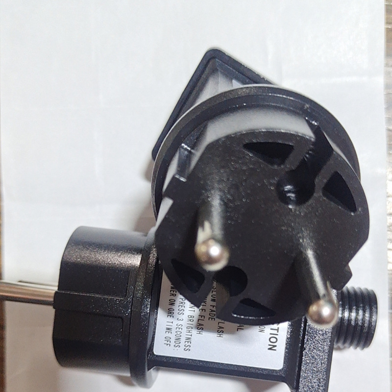 GSIP44DC31V6W eight function plus timing adapter manufacturers customized