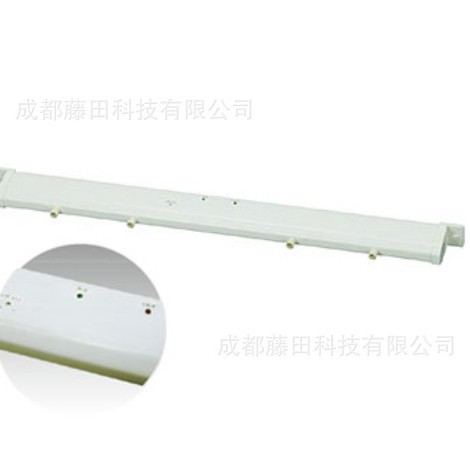 Japan's Ssd Xixidi Trz Cube Ion Static Electricity Removal + Powerful Dust Removal Precision Component Cleaning Tool