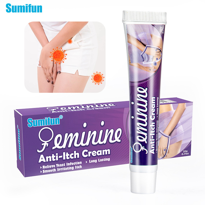 sumifun крем для ухода за телом для наружного применения K10057